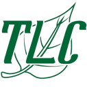 Thomason Lawn Care logo